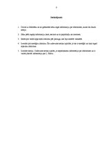 Referāts 'Labirinti', 8.