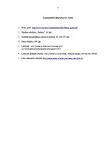 Referāts 'Labirinti', 9.