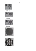 Referāts 'Labirinti', 11.