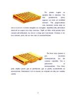 Referāts 'Paletes un to veidi', 3.