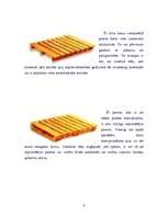 Referāts 'Paletes un to veidi', 4.