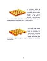 Referāts 'Paletes un to veidi', 5.