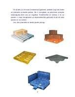 Referāts 'Paletes un to veidi', 6.