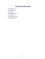 Referāts 'Paletes un to veidi', 7.