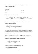 Konspekts 'Vispārīgā metroloģija', 4.