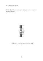 Konspekts 'Vispārīgā metroloģija', 5.