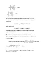 Konspekts 'Vispārīgā metroloģija', 7.