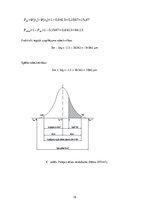 Konspekts 'Vispārīgā metroloģija', 12.