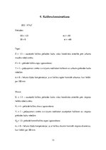 Konspekts 'Vispārīgā metroloģija', 13.
