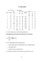 Konspekts 'Vispārīgā metroloģija', 16.