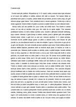 Eseja 'Video scenārijs', 1.