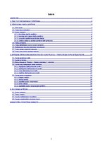 Referāts 'Koka un plastmasas konstrukcijas', 2.