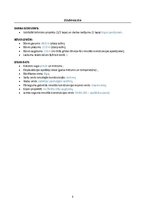 Referāts 'Koka un plastmasas konstrukcijas', 3.