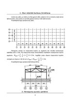 Referāts 'Koka un plastmasas konstrukcijas', 4.