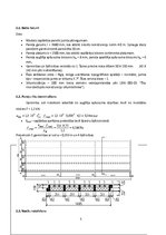 Referāts 'Koka un plastmasas konstrukcijas', 5.