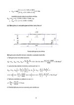 Referāts 'Koka un plastmasas konstrukcijas', 8.