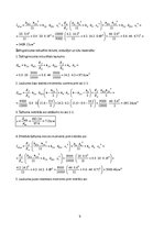 Referāts 'Koka un plastmasas konstrukcijas', 9.