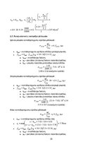 Referāts 'Koka un plastmasas konstrukcijas', 10.