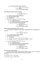 Referāts 'Koka un plastmasas konstrukcijas', 11.