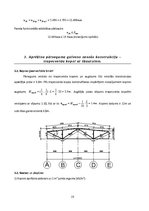 Referāts 'Koka un plastmasas konstrukcijas', 13.