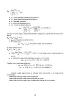 Referāts 'Koka un plastmasas konstrukcijas', 14.