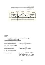 Referāts 'Koka un plastmasas konstrukcijas', 16.