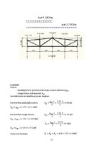 Referāts 'Koka un plastmasas konstrukcijas', 17.