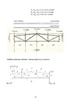 Referāts 'Koka un plastmasas konstrukcijas', 18.