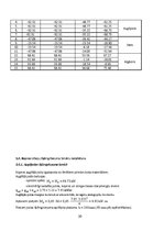 Referāts 'Koka un plastmasas konstrukcijas', 20.