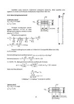 Referāts 'Koka un plastmasas konstrukcijas', 25.