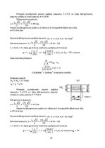 Referāts 'Koka un plastmasas konstrukcijas', 26.