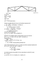 Referāts 'Koka un plastmasas konstrukcijas', 32.
