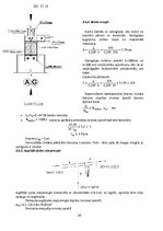Referāts 'Koka un plastmasas konstrukcijas', 34.