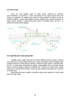 Referāts 'Koka un plastmasas konstrukcijas', 36.
