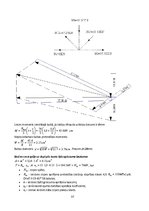 Referāts 'Koka un plastmasas konstrukcijas', 37.