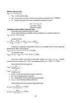 Referāts 'Koka un plastmasas konstrukcijas', 38.