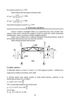 Referāts 'Koka un plastmasas konstrukcijas', 39.