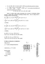Referāts 'Koka un plastmasas konstrukcijas', 41.