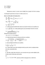 Referāts 'Koka un plastmasas konstrukcijas', 42.