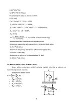Referāts 'Koka un plastmasas konstrukcijas', 45.