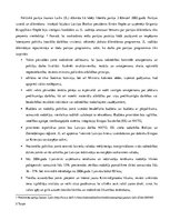 Konspekts 'Partija "Jaunais laiks"', 1.