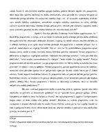 Konspekts 'Partija "Jaunais laiks"', 4.