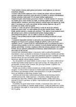 Konspekts 'Valsts budžets', 1.