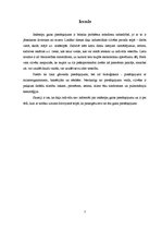 Referāts 'Iekštelpu gaisa piesārņojums un tā sekas', 2.