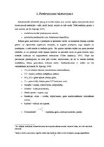 Referāts 'Iekštelpu gaisa piesārņojums un tā sekas', 3.