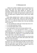 Referāts 'Iekštelpu gaisa piesārņojums un tā sekas', 6.