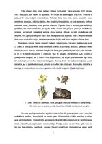 Referāts 'Iekštelpu gaisa piesārņojums un tā sekas', 7.