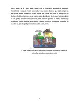 Referāts 'Iekštelpu gaisa piesārņojums un tā sekas', 8.