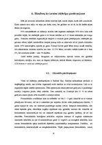 Referāts 'Iekštelpu gaisa piesārņojums un tā sekas', 10.