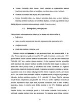 Referāts 'Iekštelpu gaisa piesārņojums un tā sekas', 12.